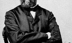 "المحتال وحفلته التنكرية" للأمريكي الشهير هيرمان ملفيل بترجمة عربية